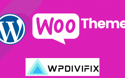 TOP 4 Wocommerce Theme for WordPress eCommerce Website in 2023
