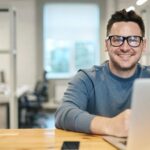 The benefits of working with a freelance WordPress developer